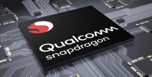 Qualcomm Snapdragon