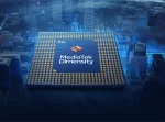 Mediatek Dimensity