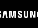 Logo de Samsung