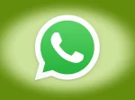 Whatsapp logo