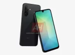 Samsung Galaxy A26